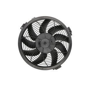 Gebläse VALEO VAL696457