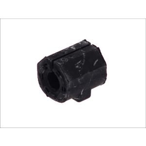 [Lagerung, Stabilisator HANS PRIES 104 245]