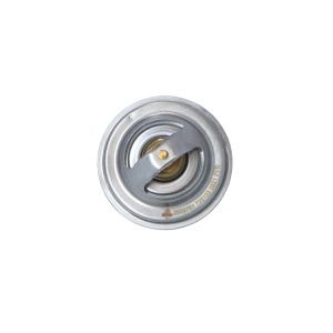 Thermostat, liquide de refroidissement EASY FIT NRF 725103