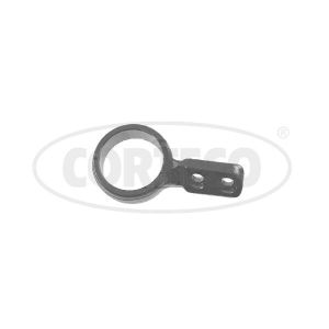 Hülse, Querlenkerlagerung CORTECO 49398435