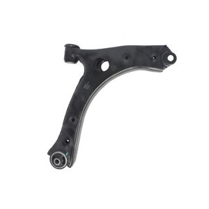 Suspensão da roda DELPHI TC4554