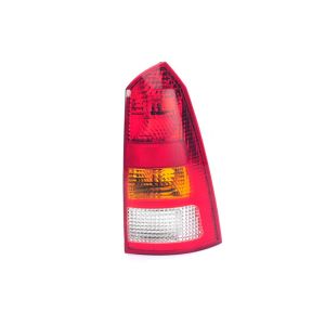 Luz trasera DEPO 431-1950R-LD-UE