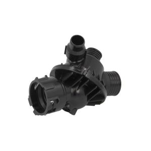 Thermostat, Kühlmittel MAHLE TM 83 103