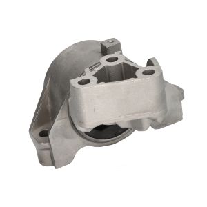 Motorfäste TEDGUM TED46865
