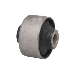 Silent bloc de suspension CTR GV0051