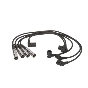 Juego de cables de encendido ENGITECH ENT910179