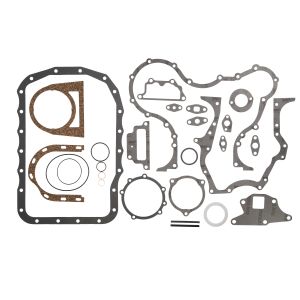 Kit de juntas, motor ENGITECH ENT000217