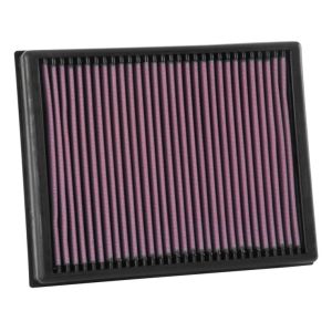 Filtro de ar KN FILTERS 33-3086