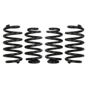 Ressort de suspension Pro Kit EIBACH E10-15-003-04-22