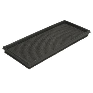 Filtro de placa de ar (inserção) PIPERCROSS PP1620