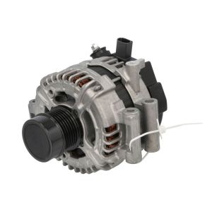 Alternador STARDAX STX102402R