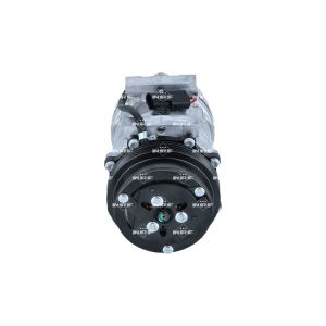 Airco-compressor NRF 320211