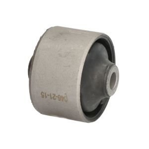 Lagerung, Lenker YAMATO J40501BYMT