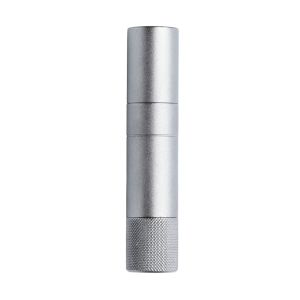 Ponta de chave de encaixe de 3/8" com 12 faces SONIC 7174214
