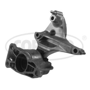 Suporte do motor CORTECO 80004580