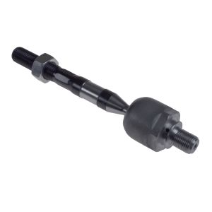 Barre d'accouplement BLUE PRINT ADG087206