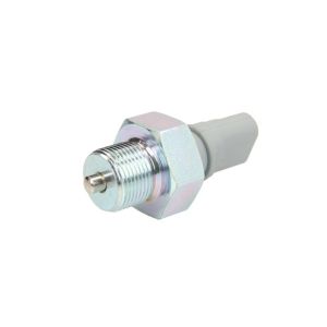 Interruptor, luz de marcha-atrás FAE 40896