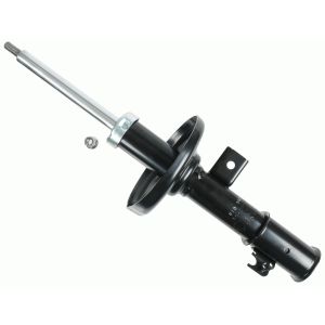 Amortecedor SACHS 313 797