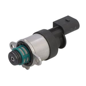 Styrventil, common rail ENGITECH ENT260120