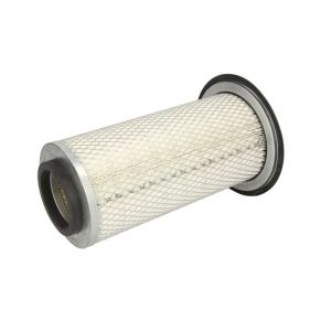 Filtro de ar DONALDSON P777240