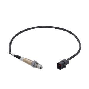Sonda lambda VALEO 368500