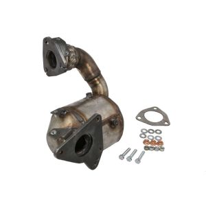 Catalisador BM CATALYSTS BM80402H