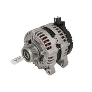 Generator PULSAR ROTATING ELECTRICS PSR10712