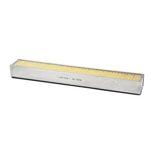 Innenraumfilter SF SKL46248