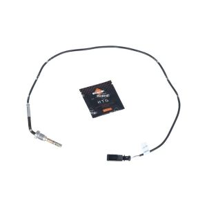 Abgastemperatursensor NRF 707033