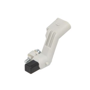 Sensor, Nockenwellenposition NRF 755153