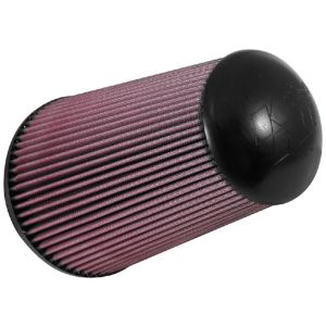Filtro de ar K&N RU-5064