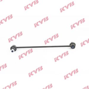 Stange/Strebe, Stabilisator KYB KSLF4229