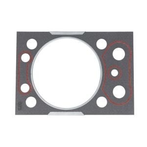 Joint de culasse ENGITECH ENT010326