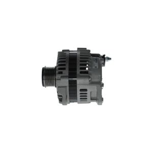 Alternator BOSCH 1 986 A01 857