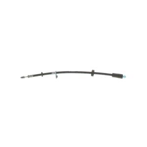 Bremsschlauch BOSCH 1 987 481 453