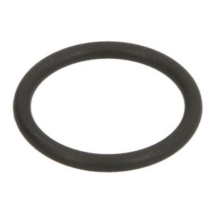 Getriebeteil ZF 0501322912ZF