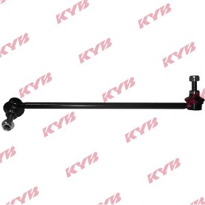 Haste/braço, estabilizador KYB KSLF4446