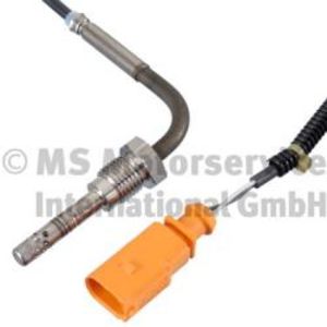 Abgastemperatursensor PIERBURG 7.08369.96.0