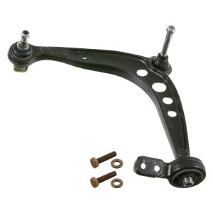 Suspensão da roda FEBI BILSTEIN 34647