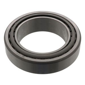 Radlager FEBI BILSTEIN 21128