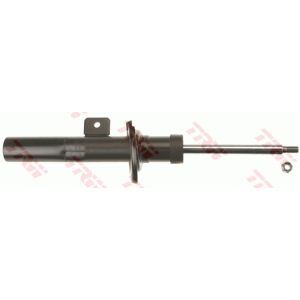 Amortiguador TRW JGM2148SR