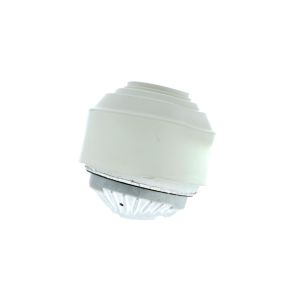 Rolamento, motor VAICO V30-2278