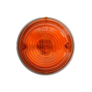 Indicatore di direzione HELLA 2BA 001 259-611