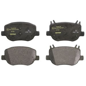 Jarrupalasarja TEXTAR 2617201