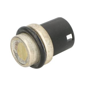 Kühlmitteltemperatursensor MEAT & DORIA 82039