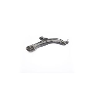 Pyöränripustus SKF VKDS 825312 B