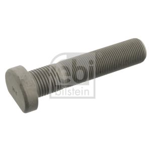 Radbolzen FEBI BILSTEIN 107493