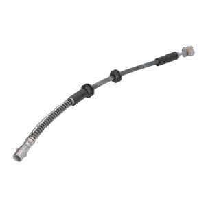 Bremsschlauch TRW PHD2409