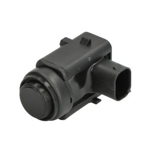 Sensor, Einparkhilfe MAGNETI MARELLI 021016167010