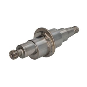 Element, Common-Rail Pumpe DELPHI 28431688
